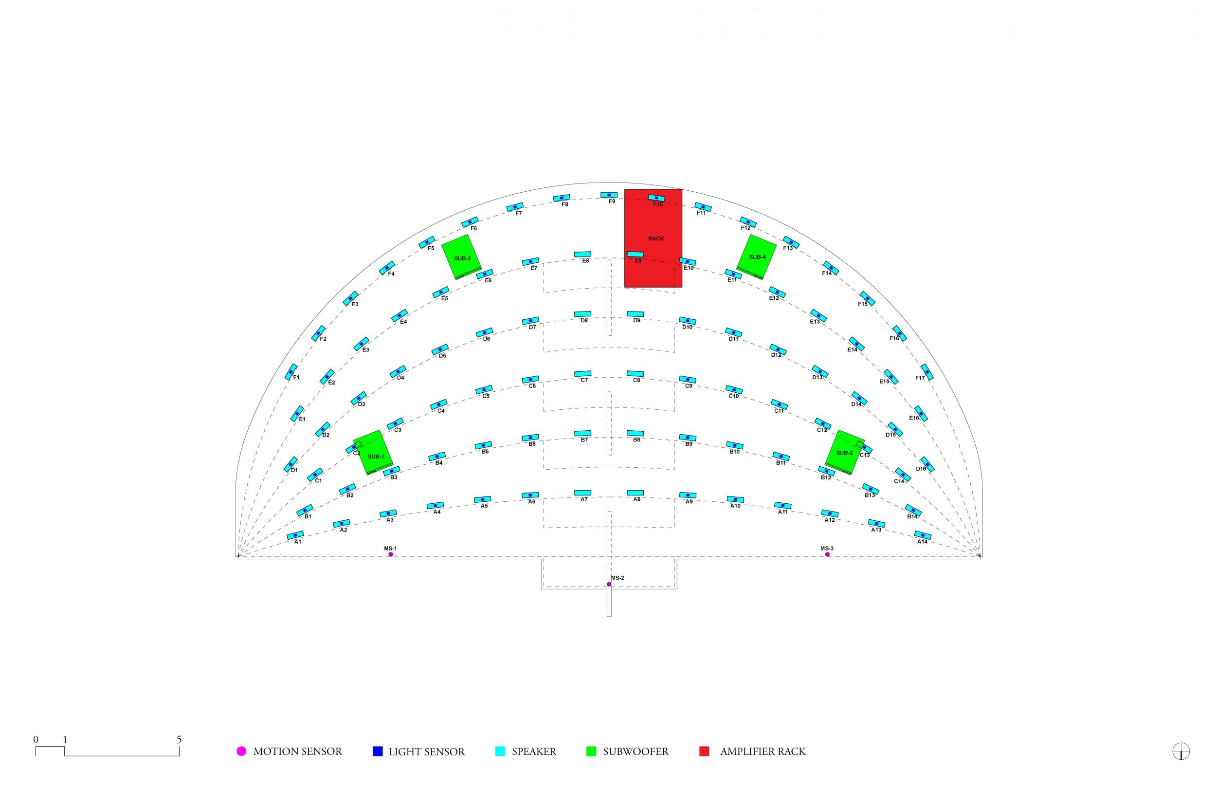 Plan_Amphitheater_Enlarged_AV-03