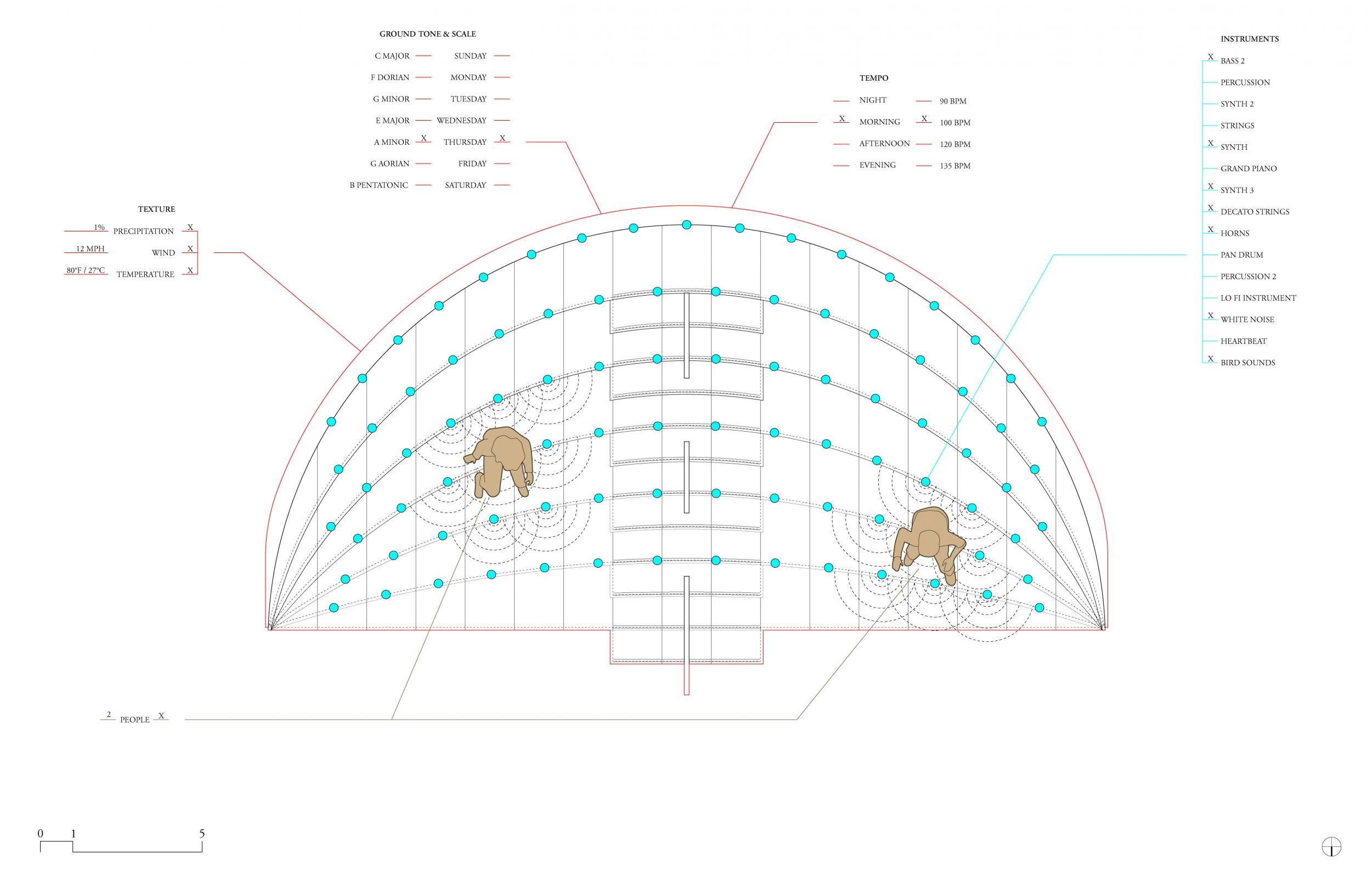 Plan_Amphitheater_Enlarged_Diagram-04