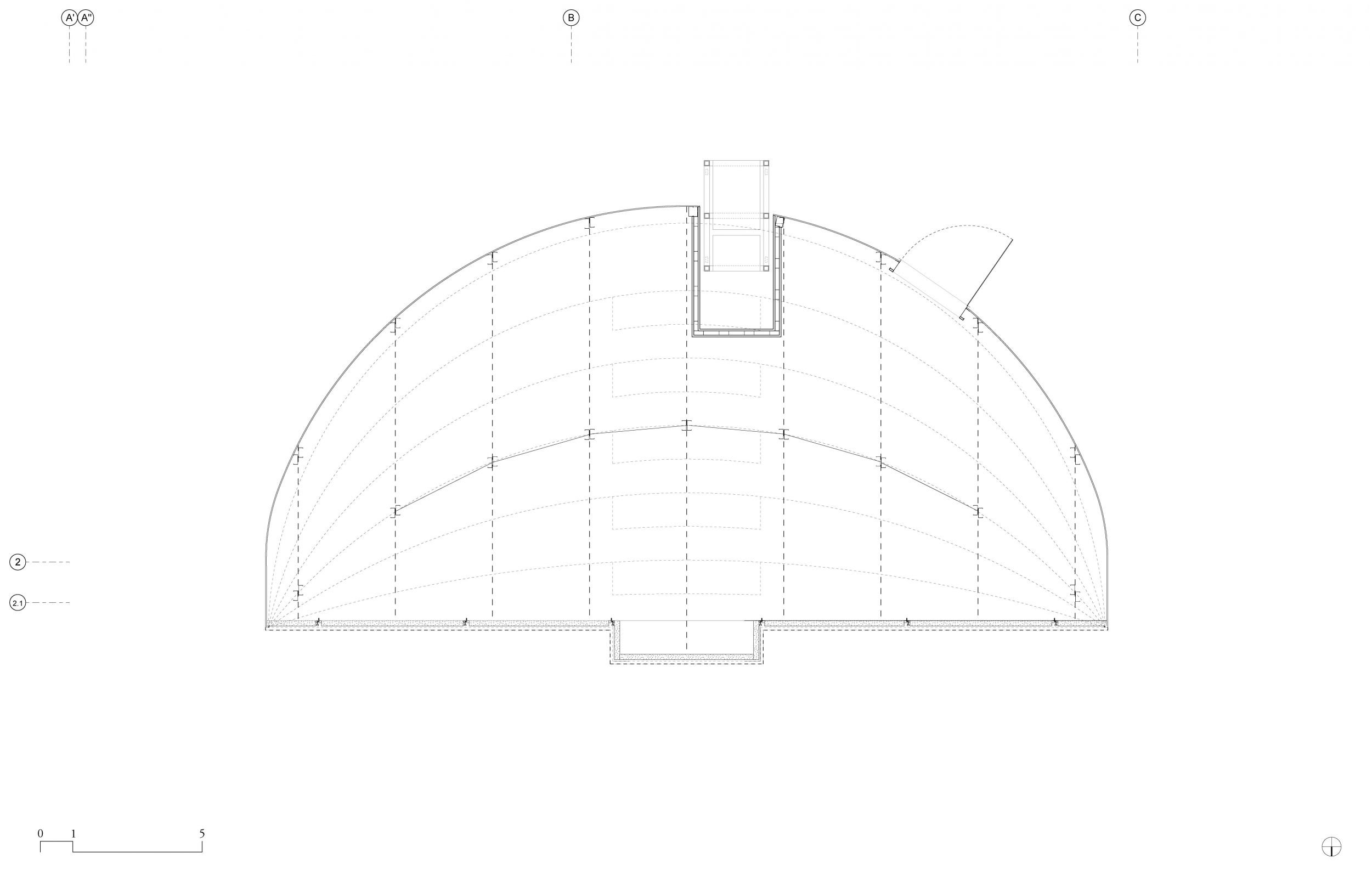 Plan_Amphitheater_Enlarged_Structure-02