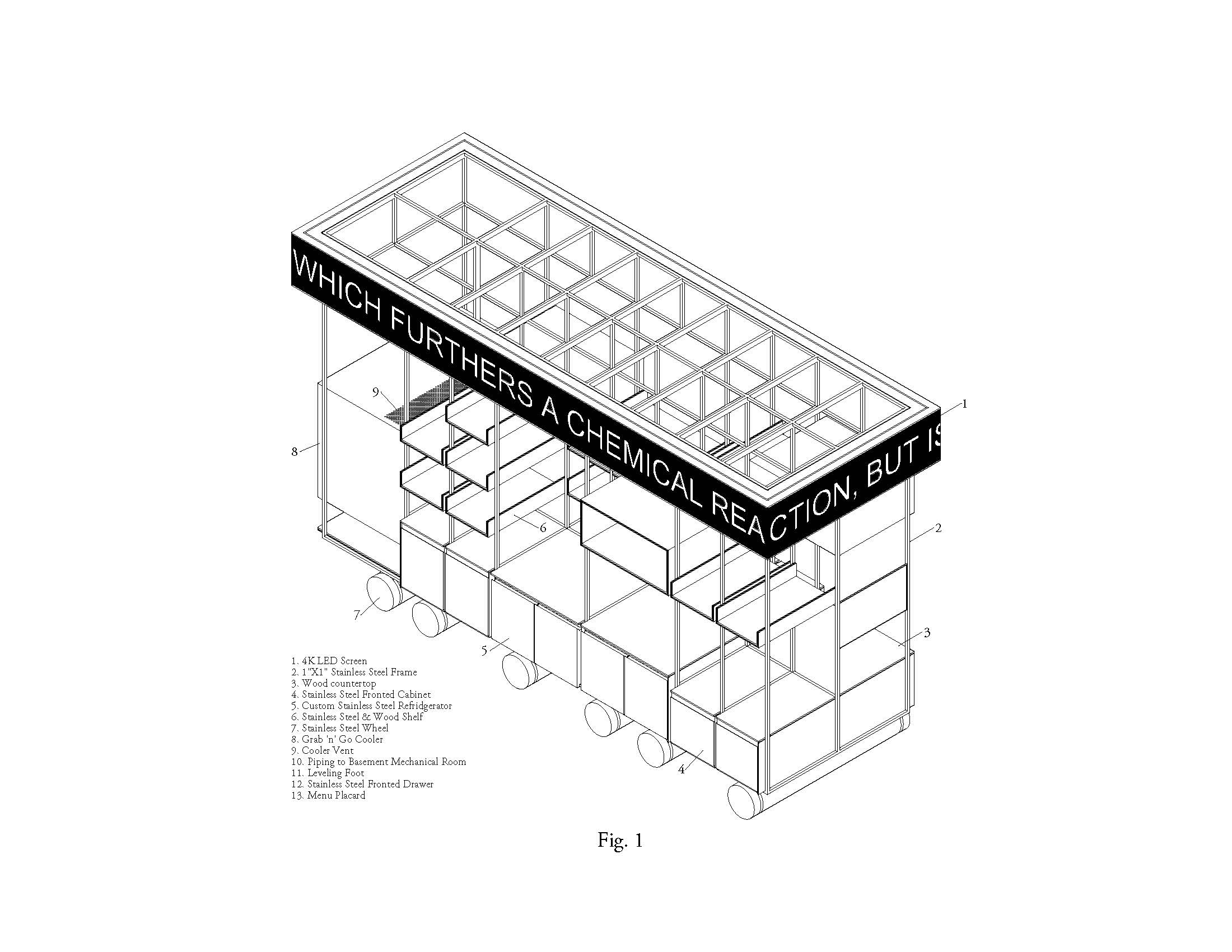 CART_ISO.jpg