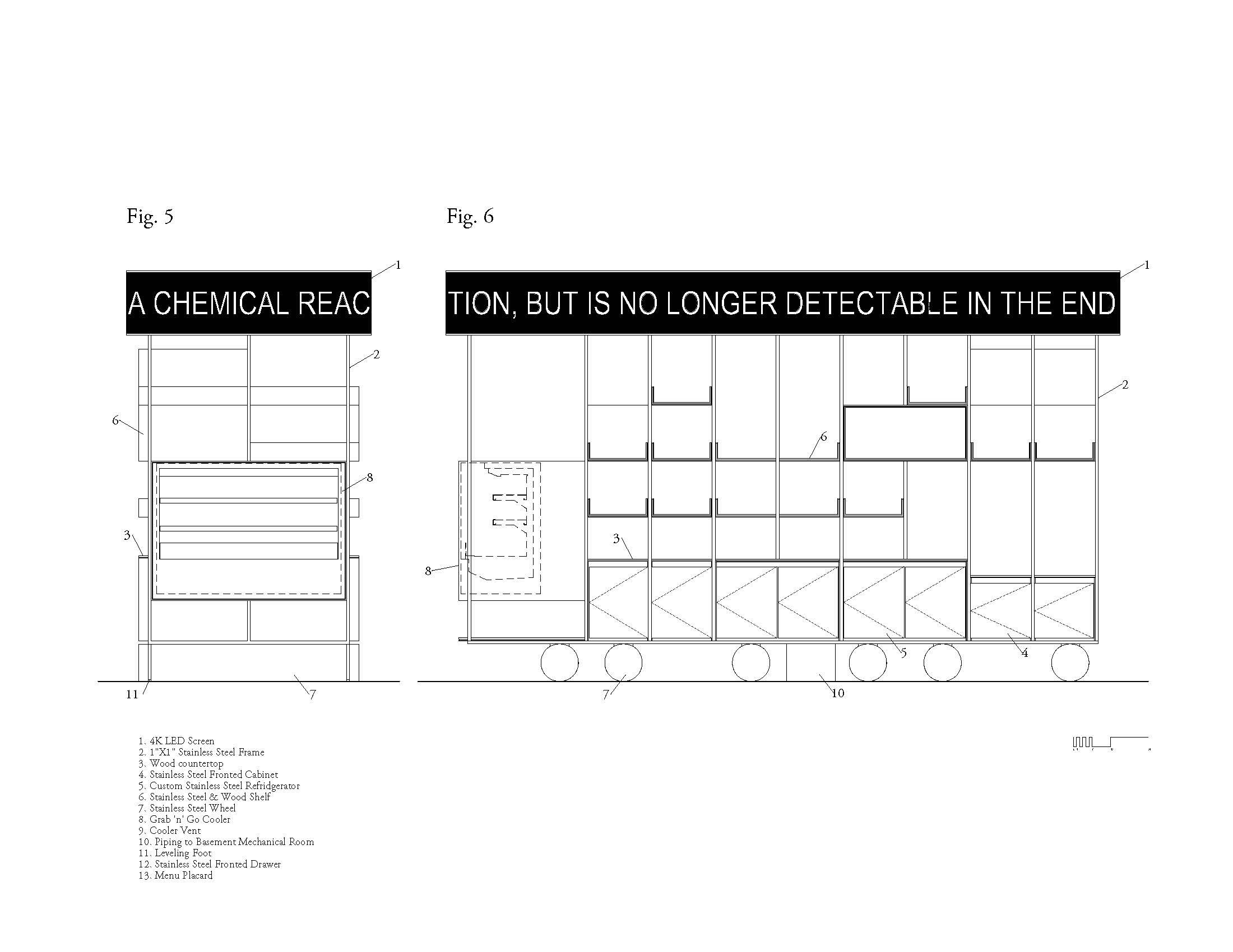 CART_ELEVATION 2