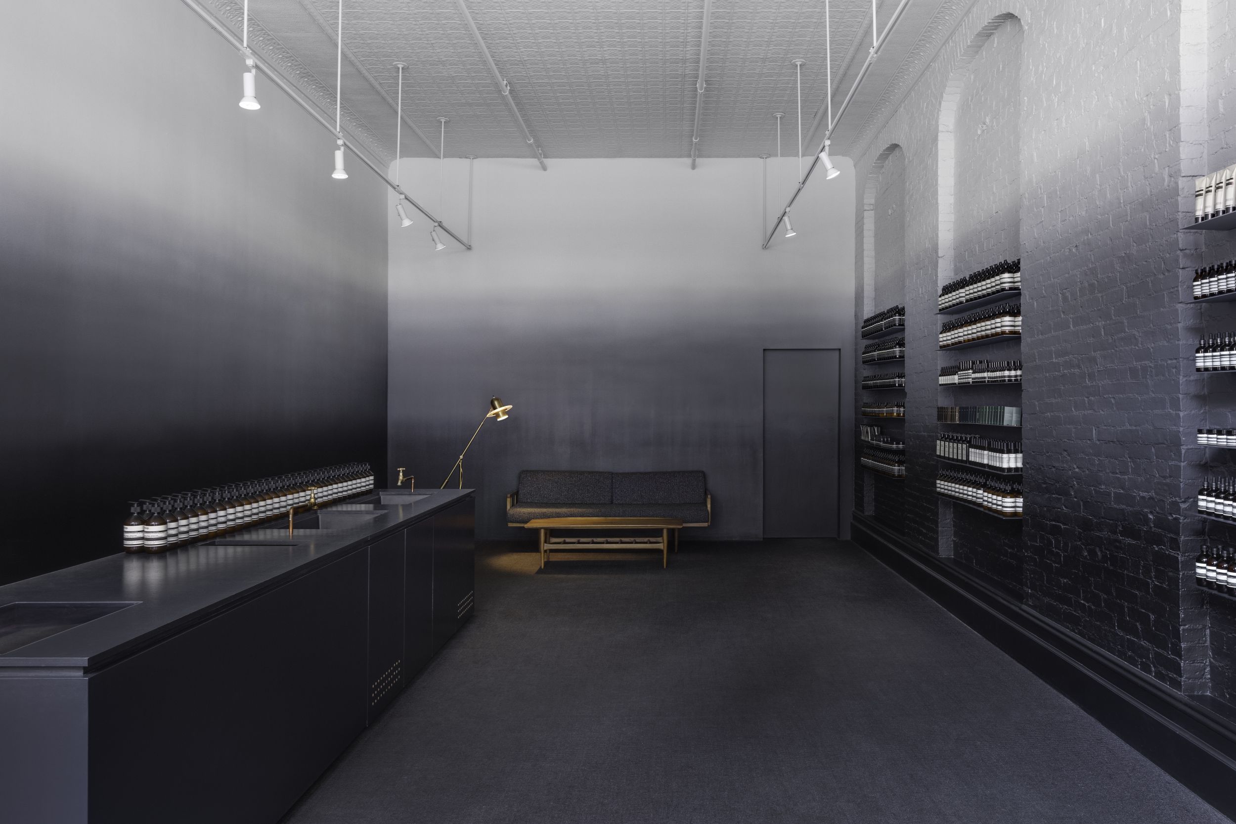 Aesop US Store Tribeca 03