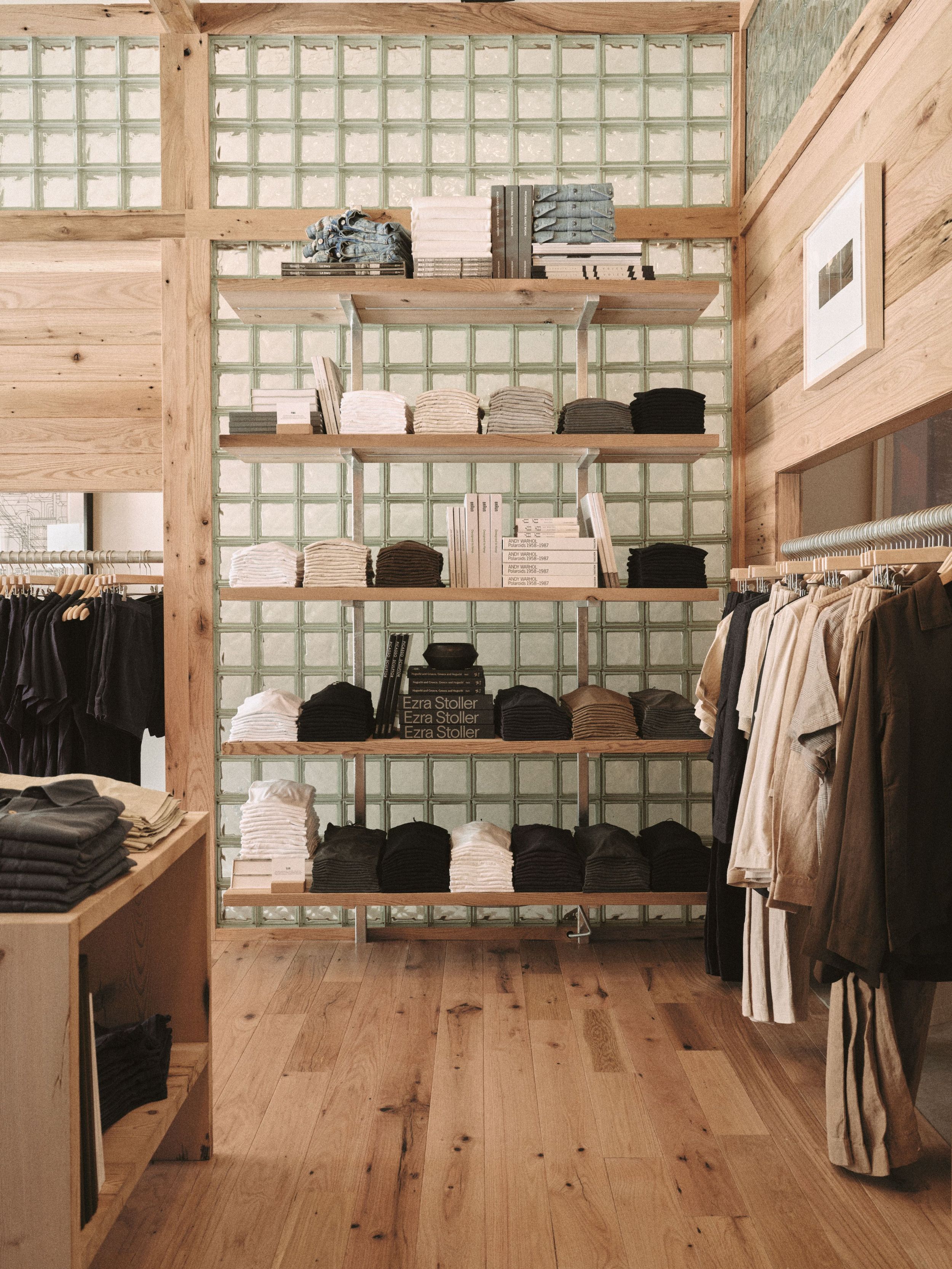 BUCK_MASON_OAKBROOK_013.jpg