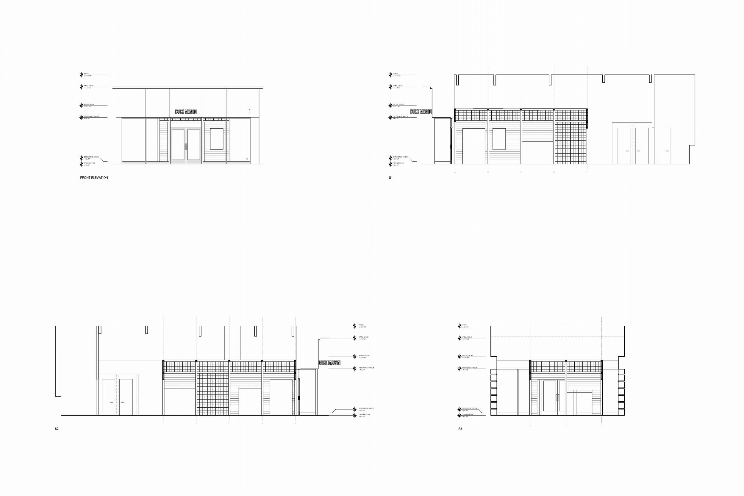 02_SECTIONS_BUCK MASON_OAKBROOK