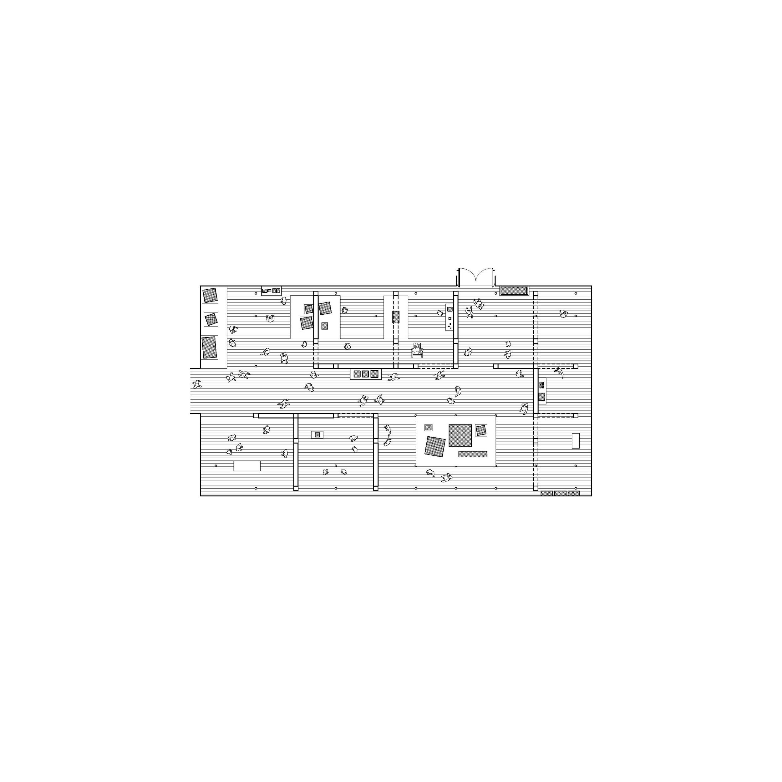 240910 PLAN