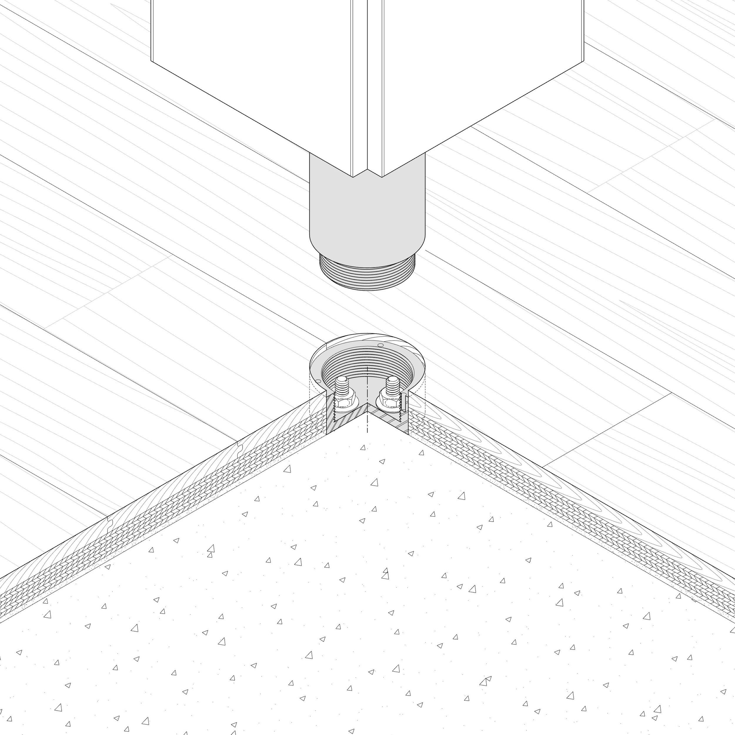 240905 SOCKET CUTAWAY 02
