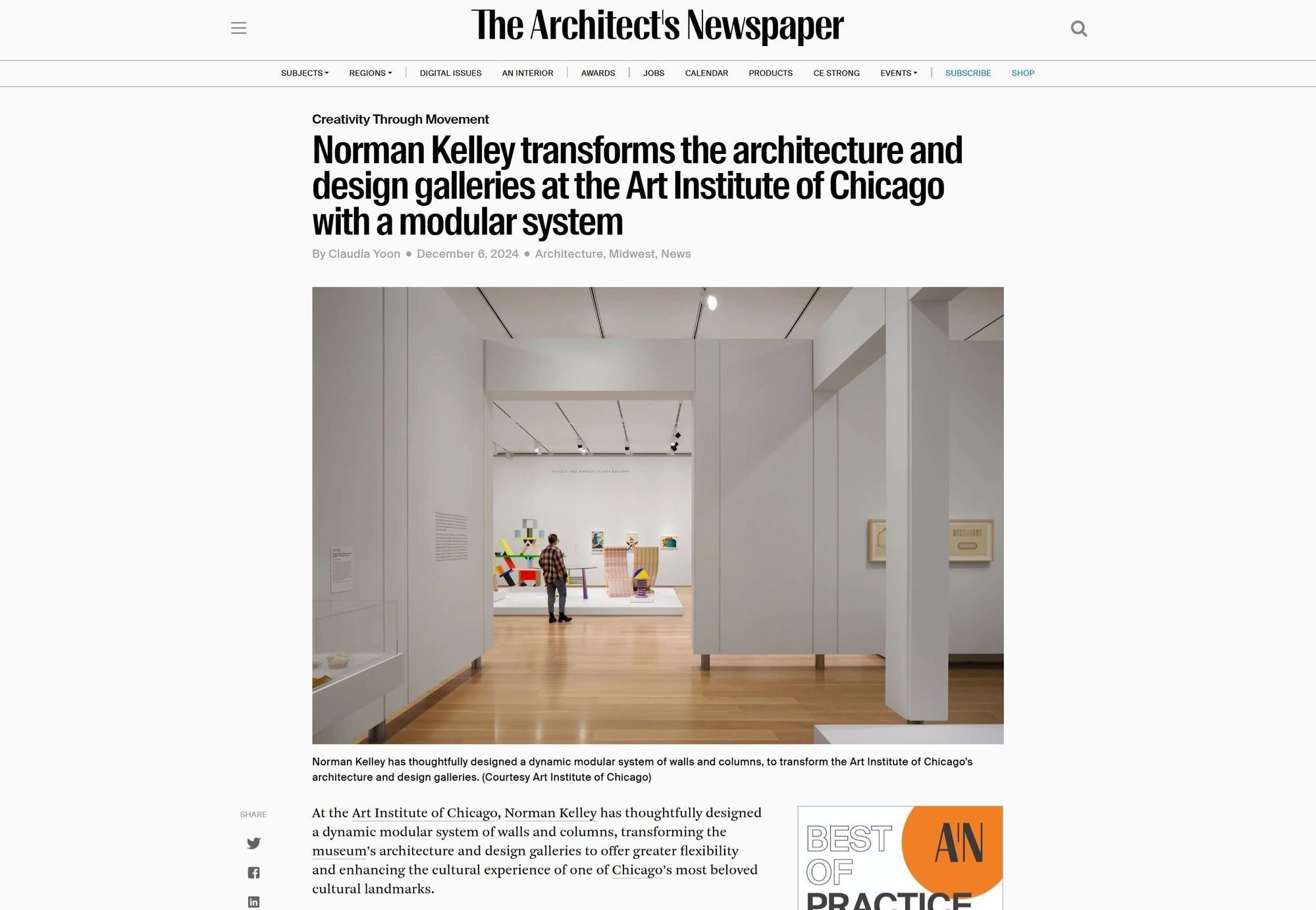 Norman-Kelley-transforms-galleries-at-the-Art-Institute-of-Chicago-with-modular-system-02-14-2025_02_21_PM