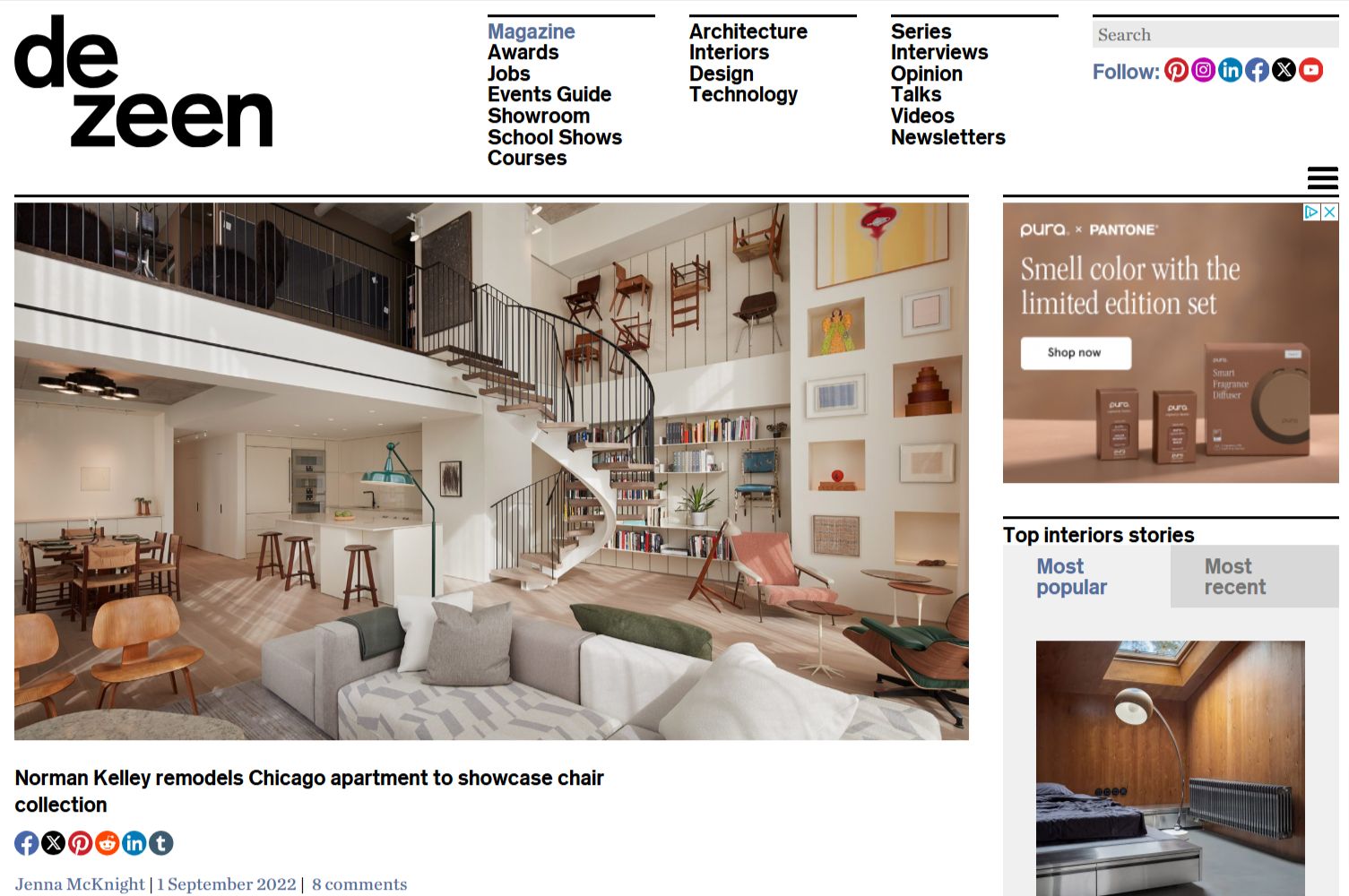Chicago-apartment-designed-to-showcase-sizeable-collection-of-chairs-02-16-2025_09_33_AM