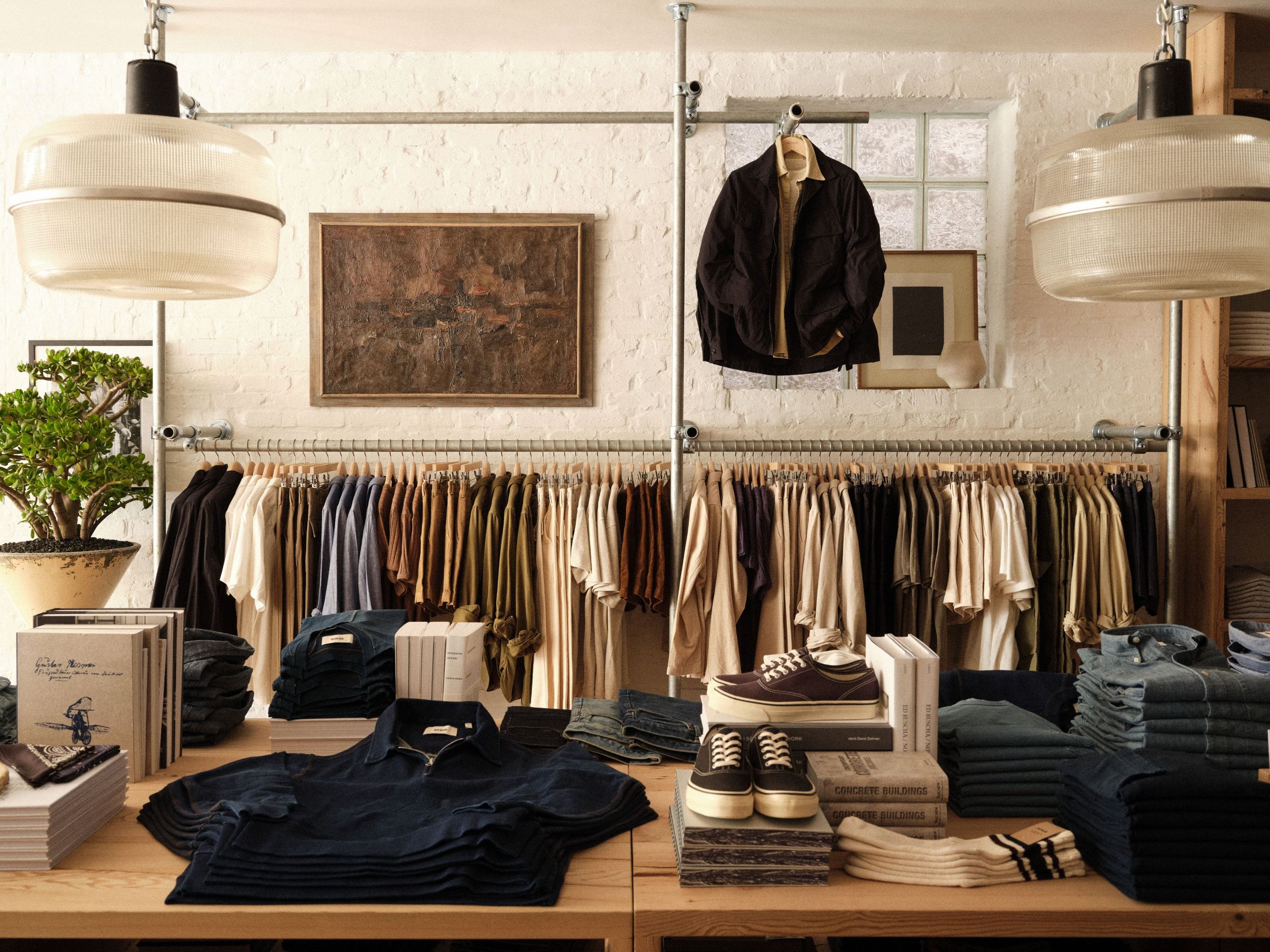 BUCK_CHICAGO_SOUTHPORT_048.jpg