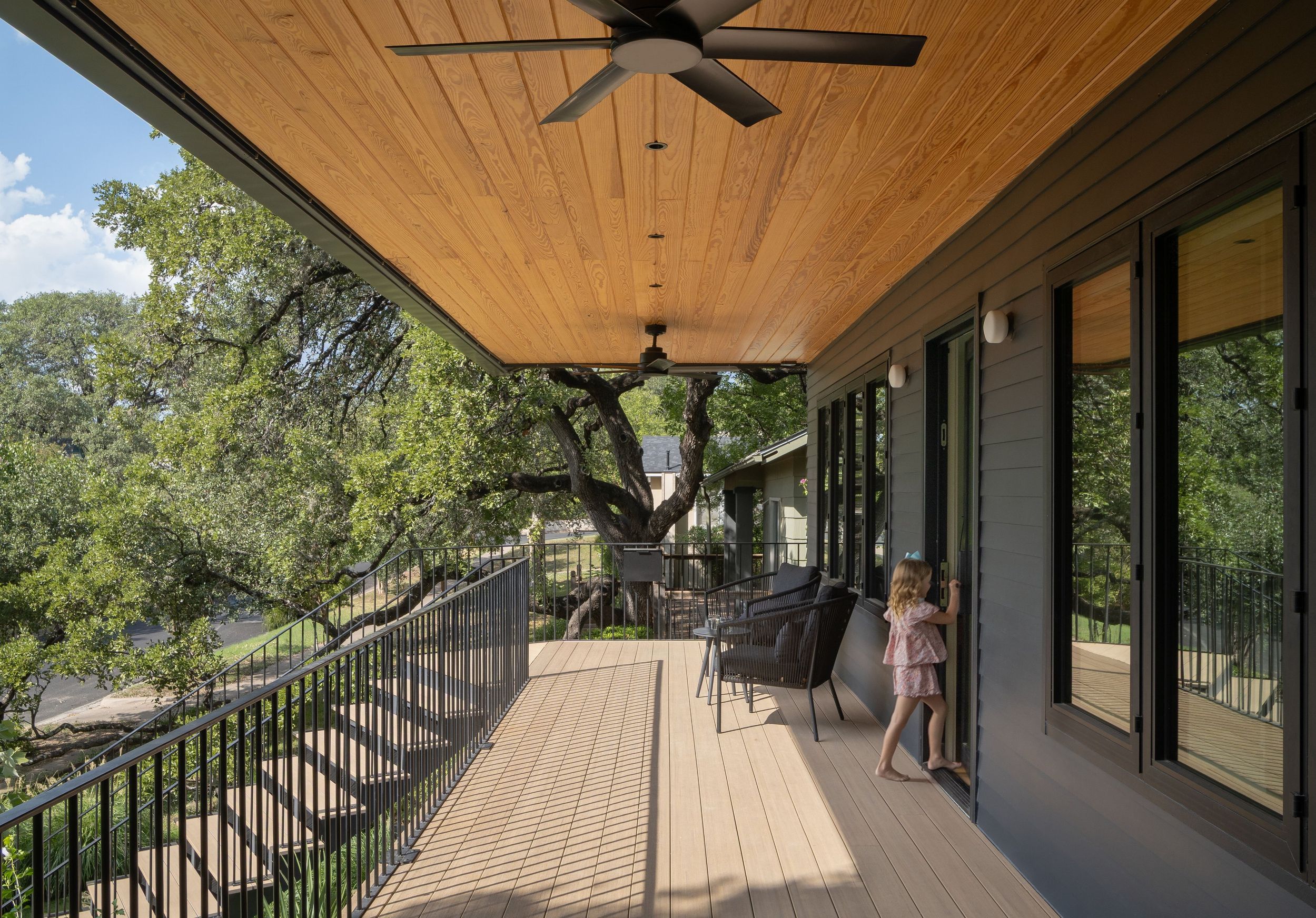Norman Kelley_Alta Vista Residence_Kristian Alveo_Hires-5