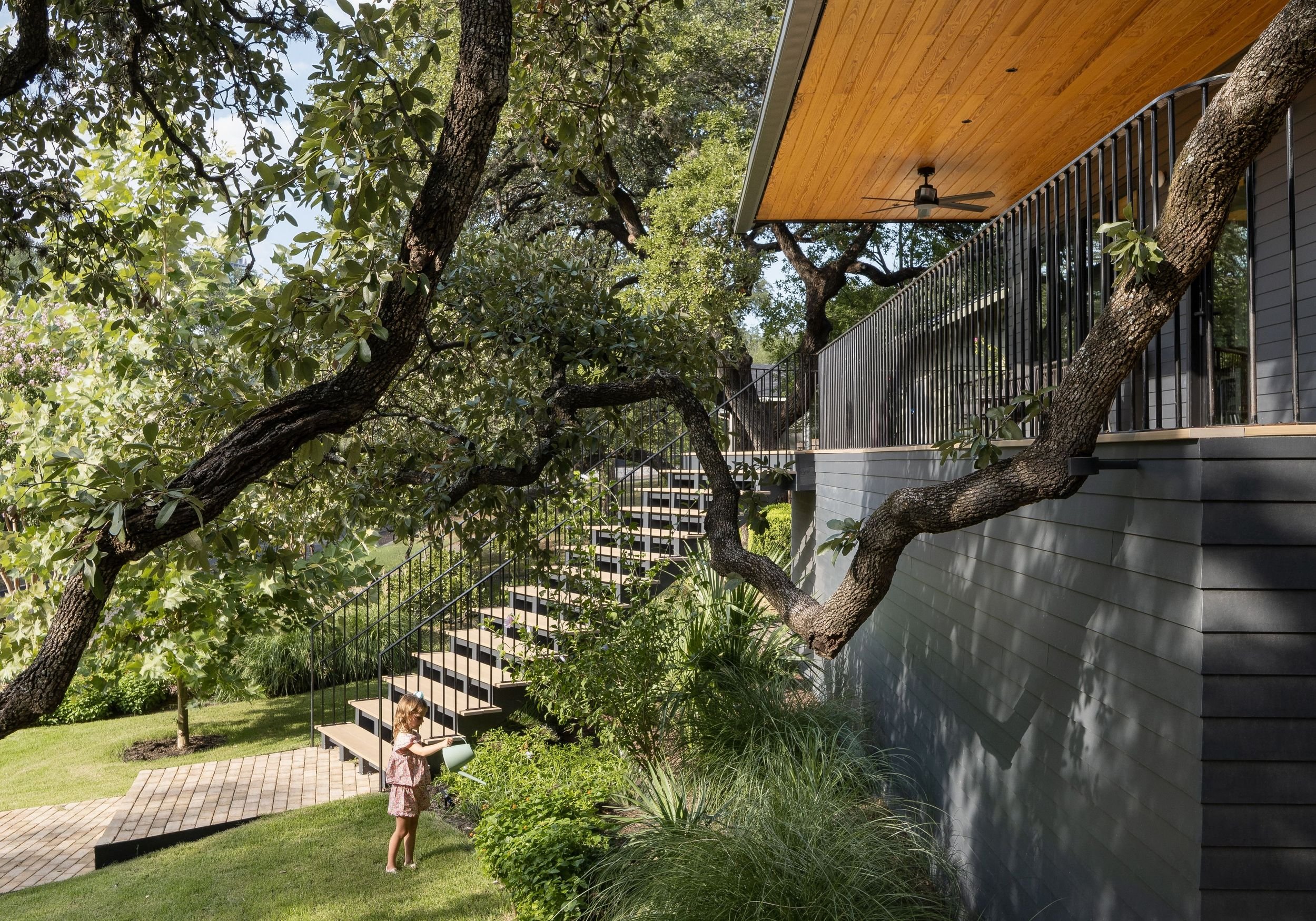Norman Kelley_Alta Vista Residence_Kristian Alveo_Hires-3