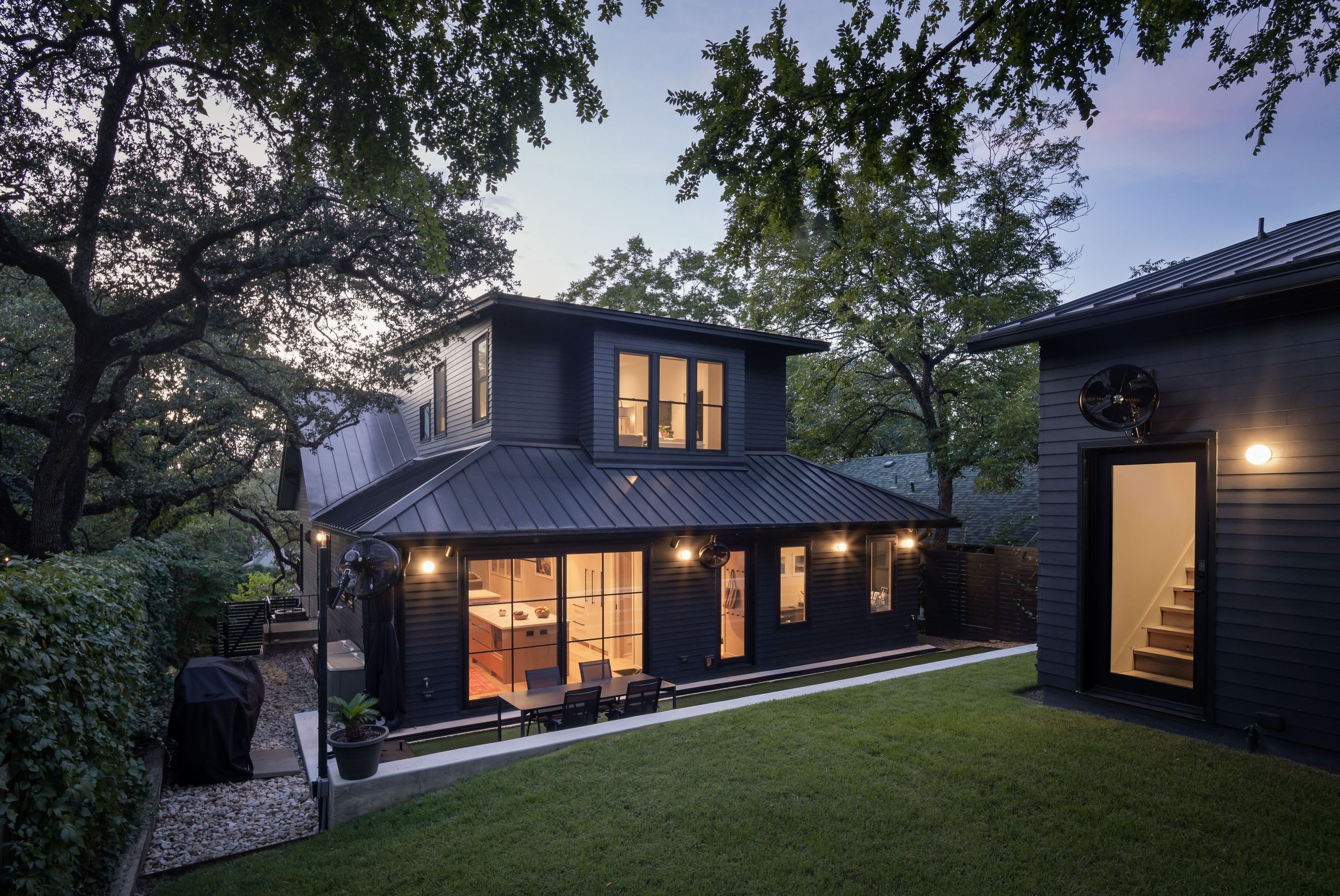 Norman Kelley_Alta Vista Residence_Kristian Alveo_Hires-7