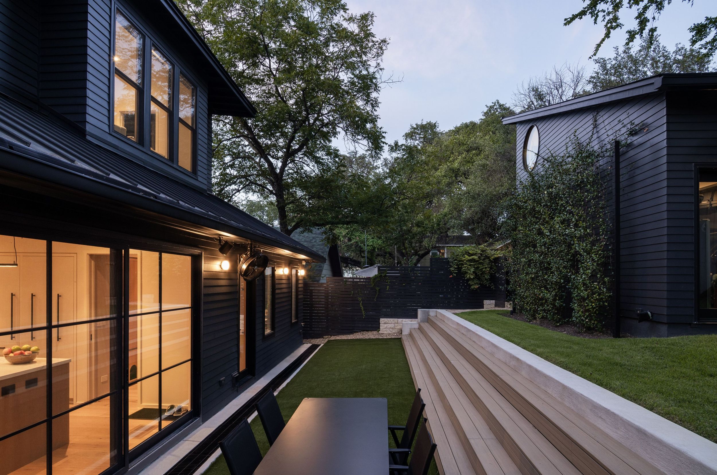 Norman Kelley_Alta Vista Residence_Kristian Alveo_Hires-8