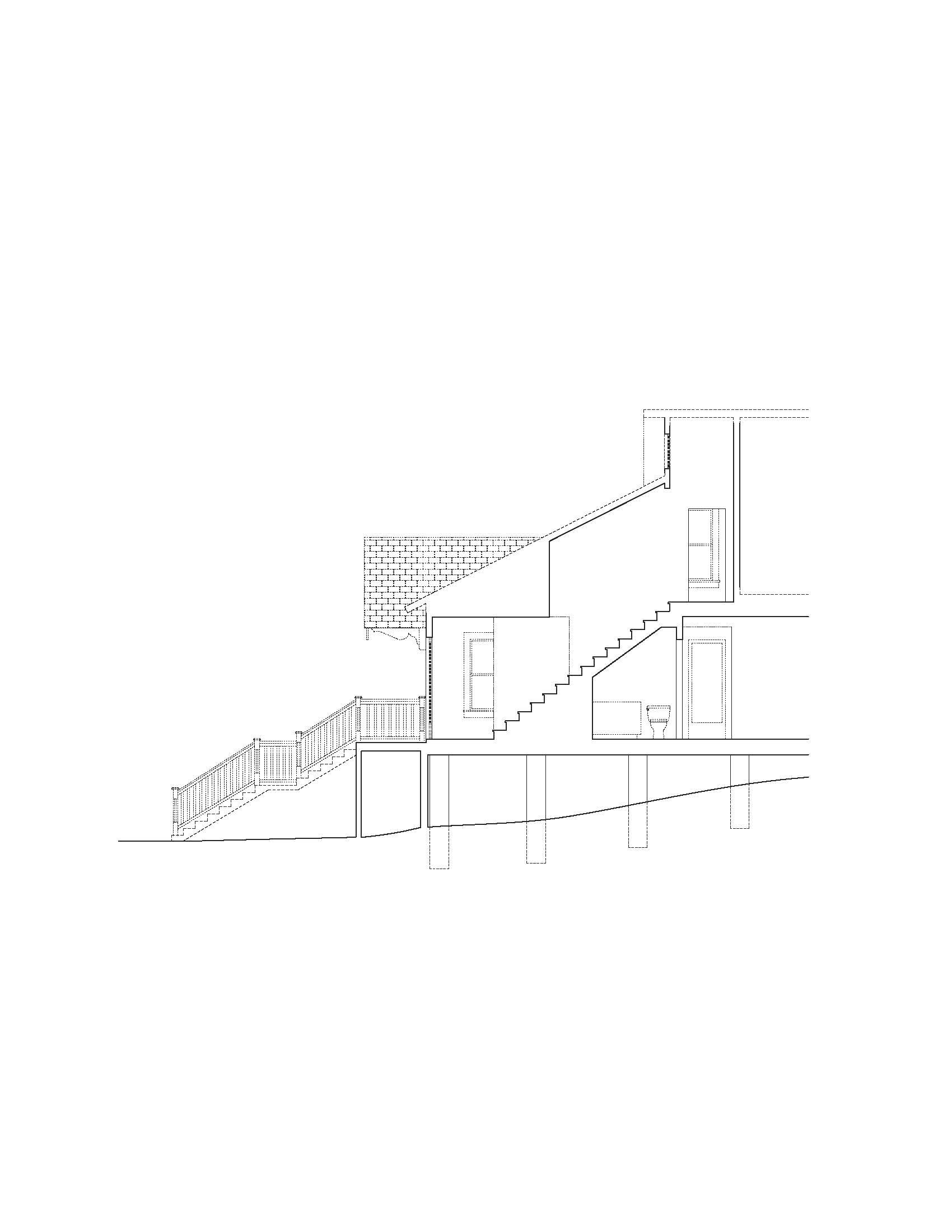 HOUSE WITH A PORCH_dwg 2