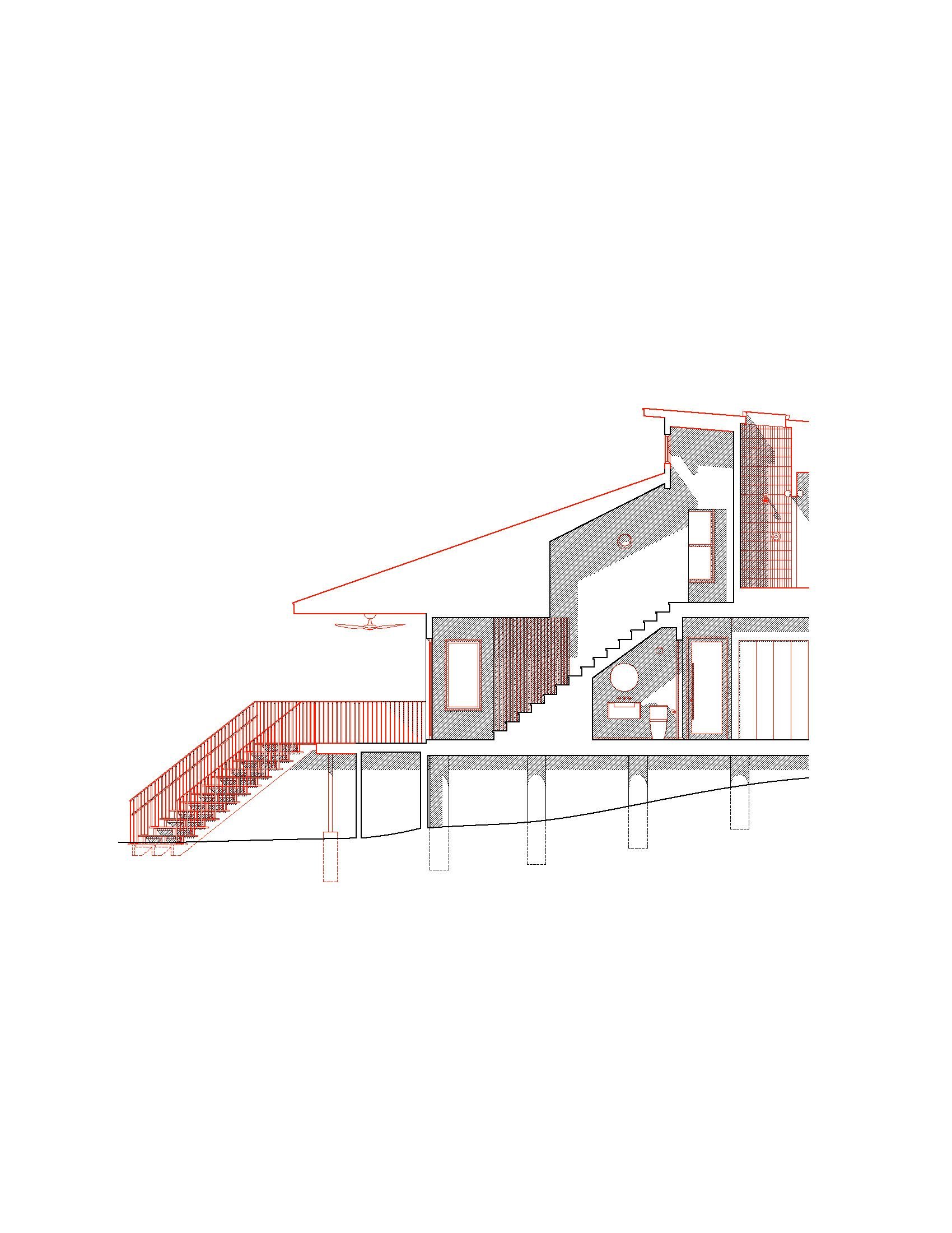 HOUSE WITH A PORCH_dwg 4