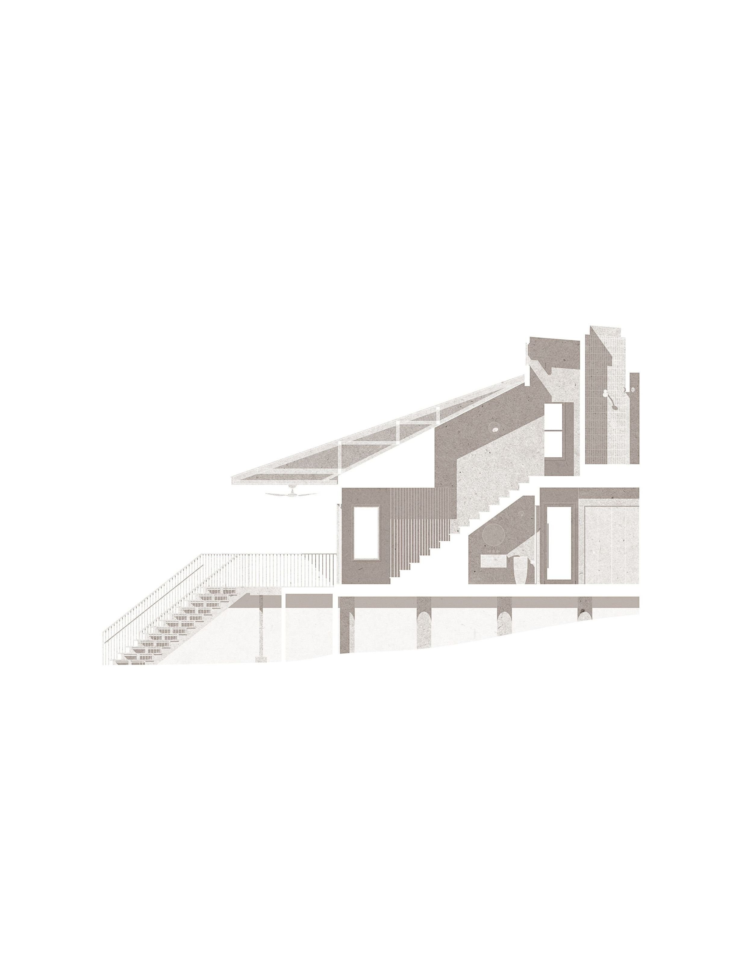 HOUSE WITH A PORCH_dwg 5