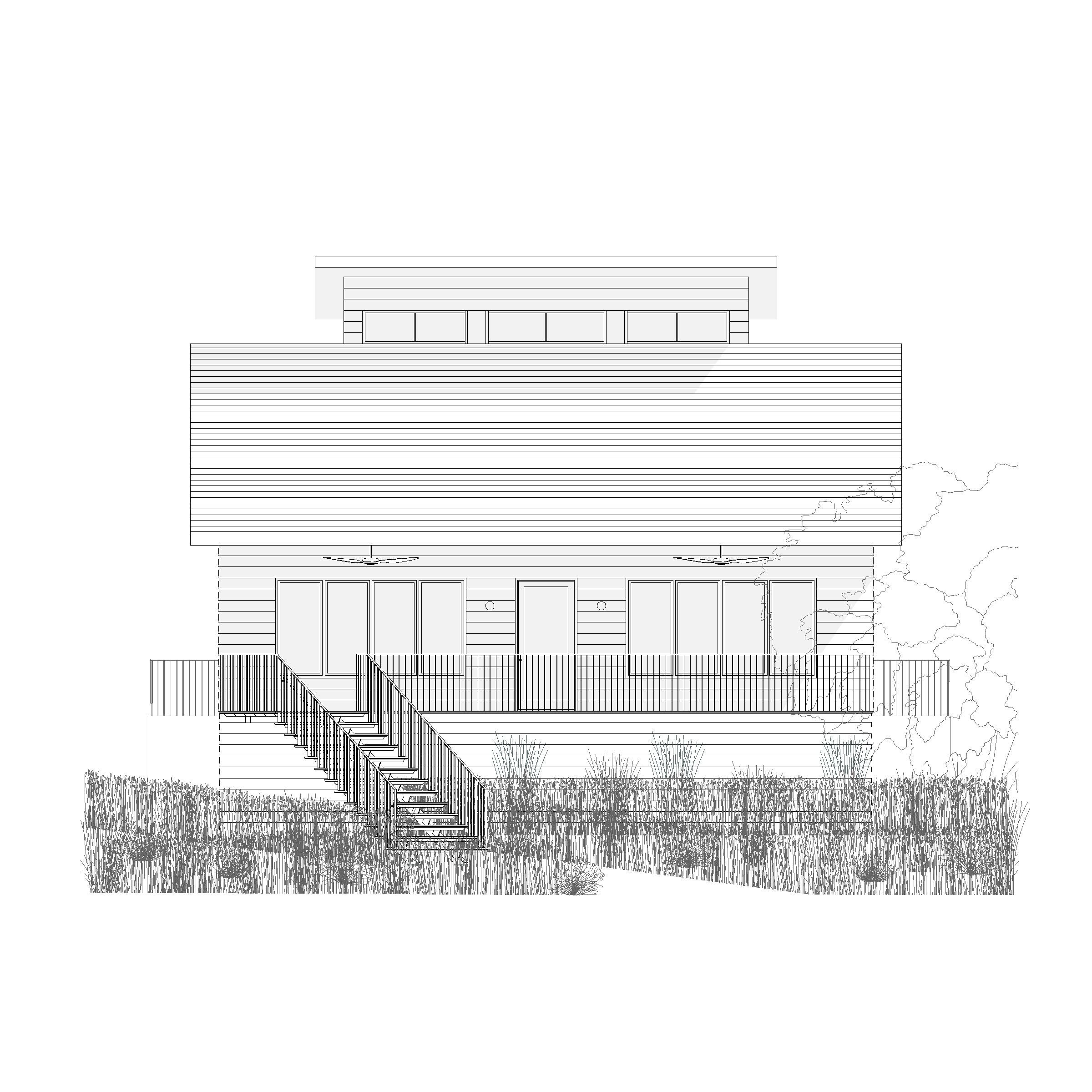 HOUSE WITH A PORCH_dwg 6